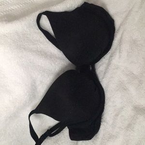 Victoria Secret Push up bra